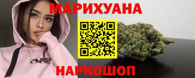 амфетамин Пугачёв
